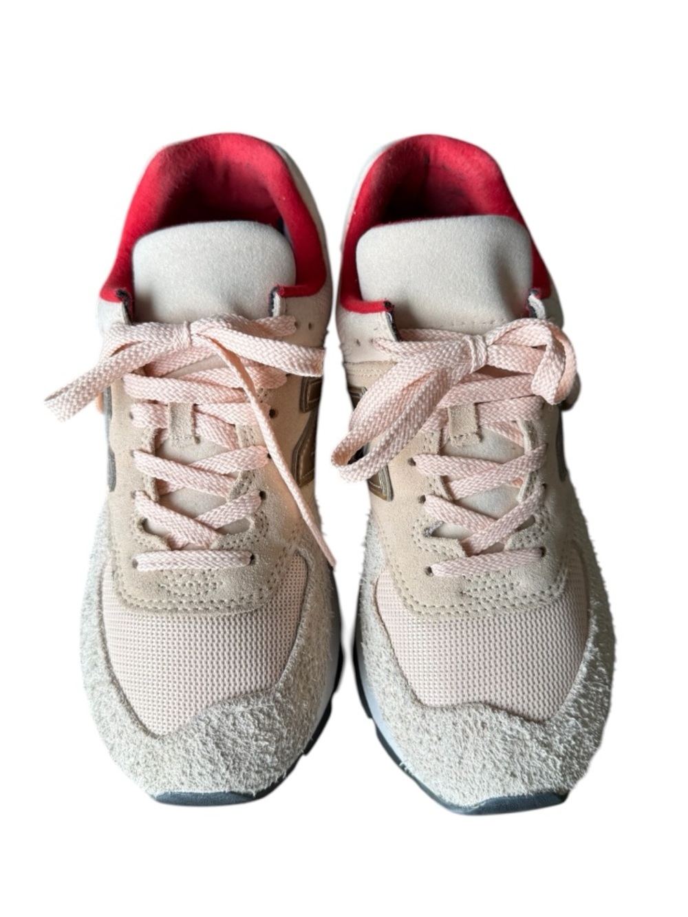 New Balance 574 Classic Sneakers, Women’s size 8 - Picture 6 of 11